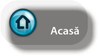 acasa